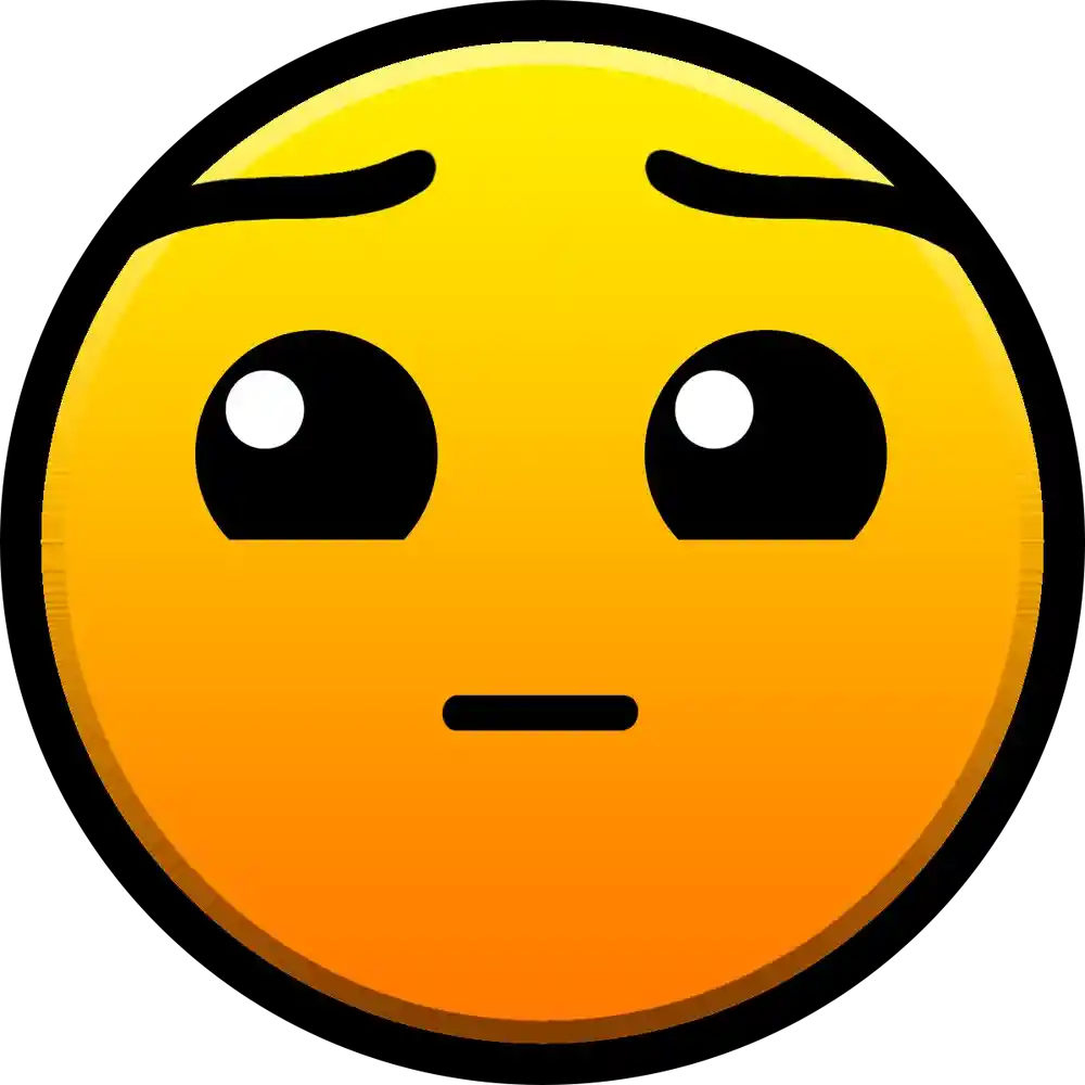 IMG_4656.png