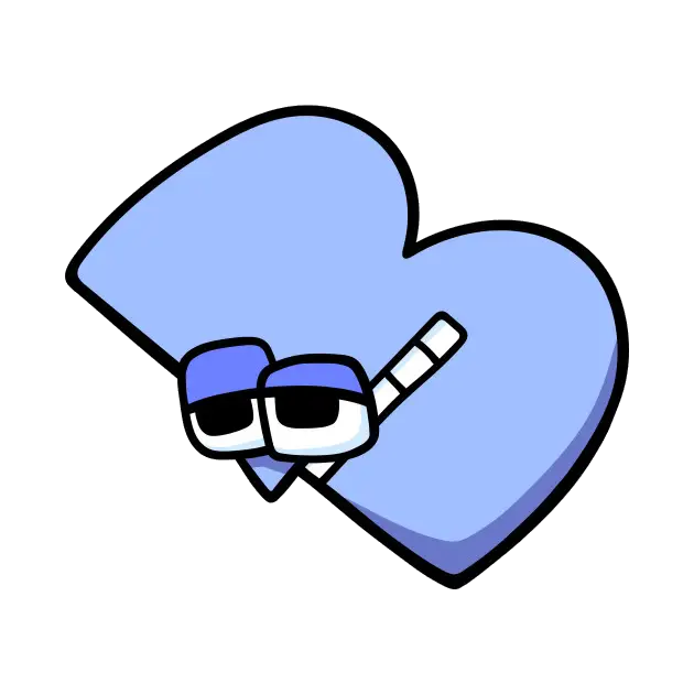 B.png