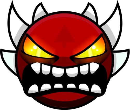 ExtremeDemon.webp