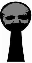 BlackHorror.webp