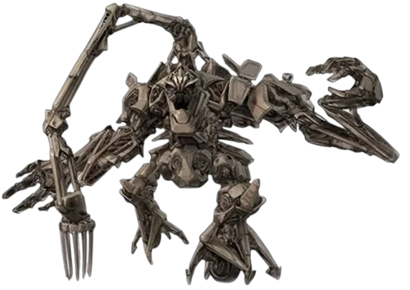 Bonecrusher.png