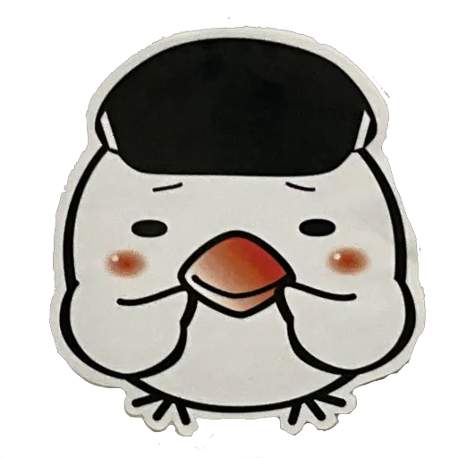 IMG_4610.png