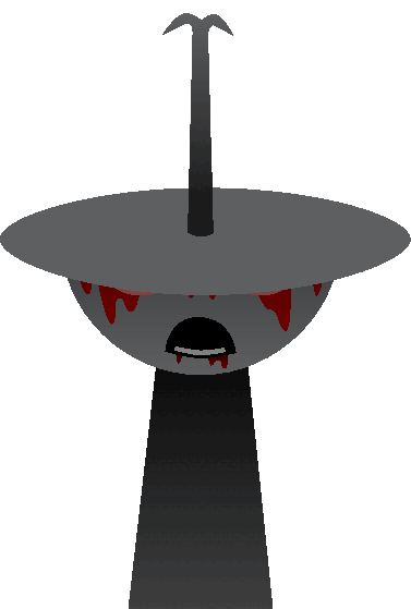 ClurkHorrorSing.gif