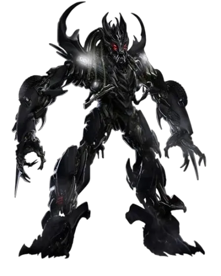 Crankcase.png