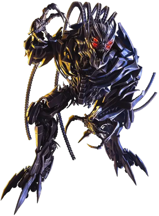 Crowbar.png