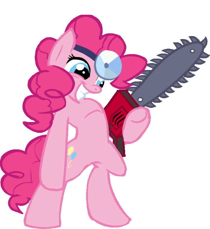 PinkamenaIdle.gif