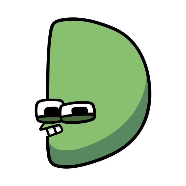 Drealistic.png