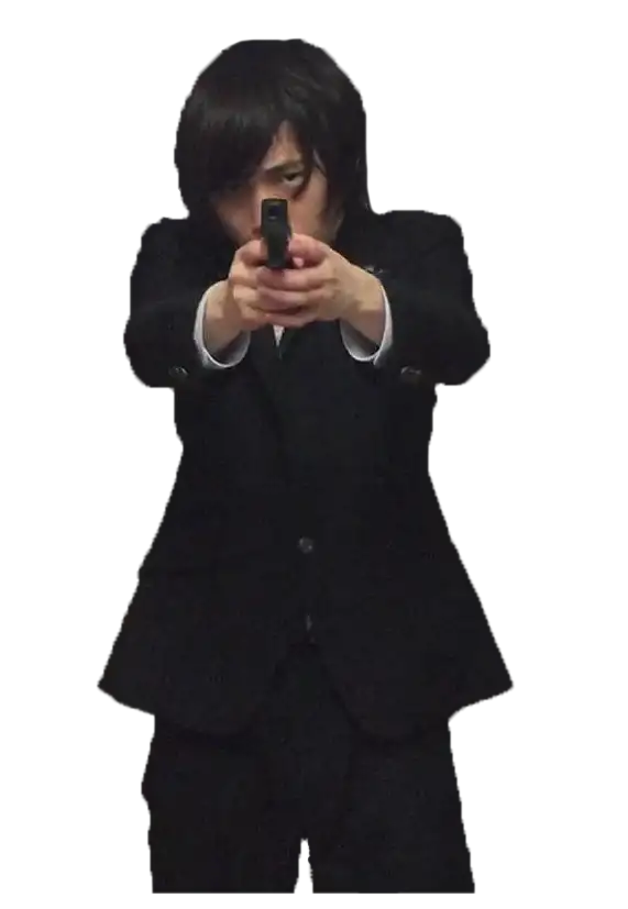 IMG_5190.png