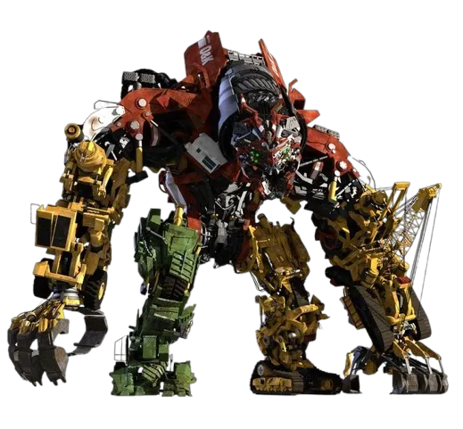 Devastator.png