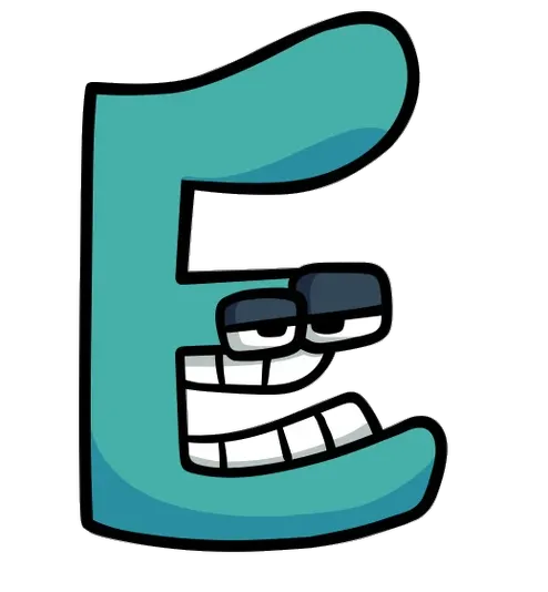 E.png