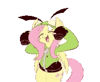 Fluttgirshy.gif
