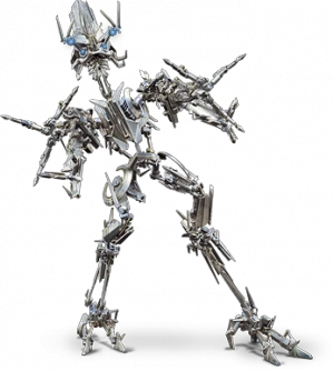 Frenzy.png