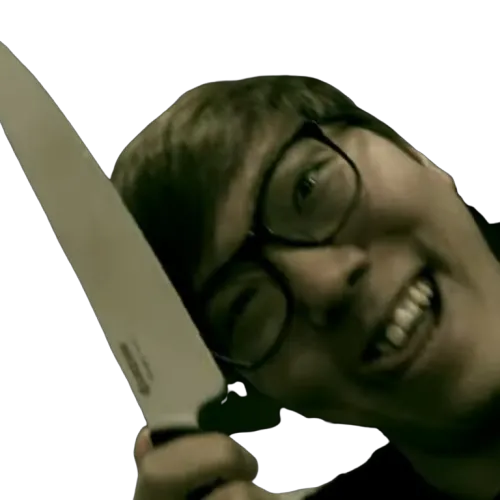 グロキン.png