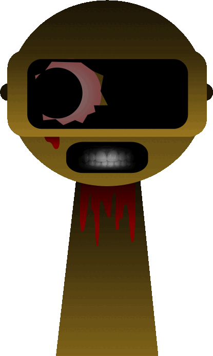GarnoldDeadAnim.gif