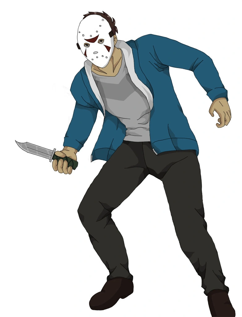 DeliriousJason.webp