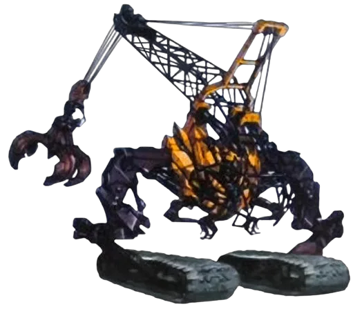 Hightower.png
