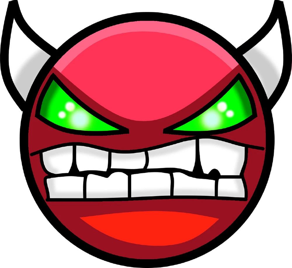 Demon.webp