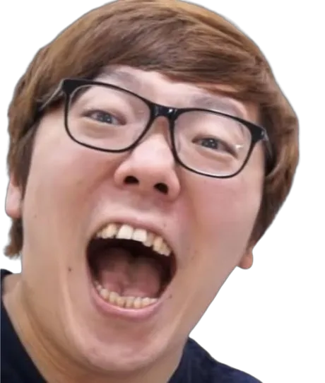カニキン.png