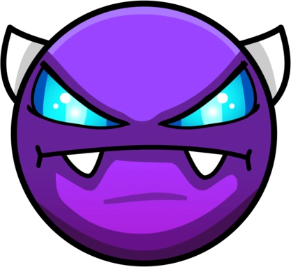 EasyDemon.webp
