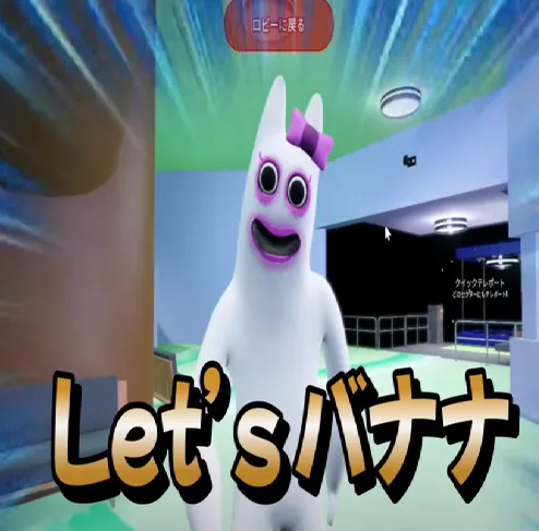 f23u.png