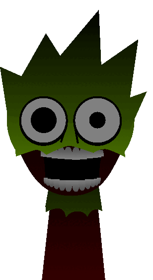 OWAKCXHorrorSing.webp
