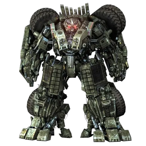 Long_Haul_ROTF_render-removebg-preview (1).png