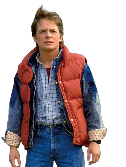 Marty McFly.png