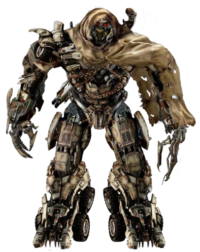 Megatron_dotm_png_by_kevingame_2_dj1ladw-fullview.png