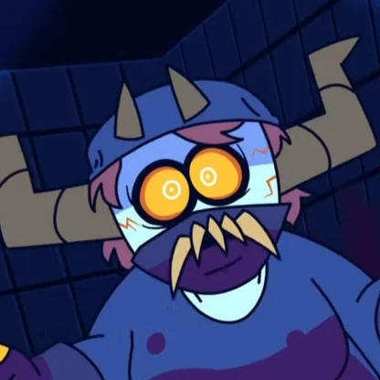 Moloch(Patty).png