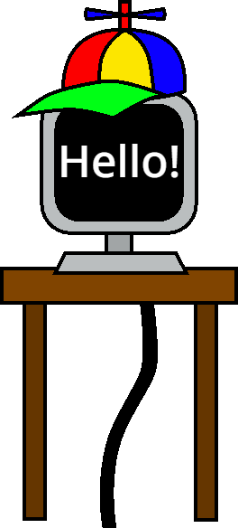 MrFunComputerSing.webp