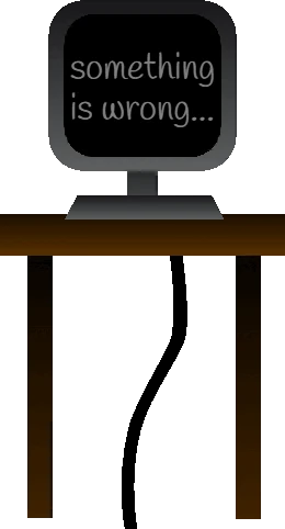 MrFunComputerHorrorSing.webp