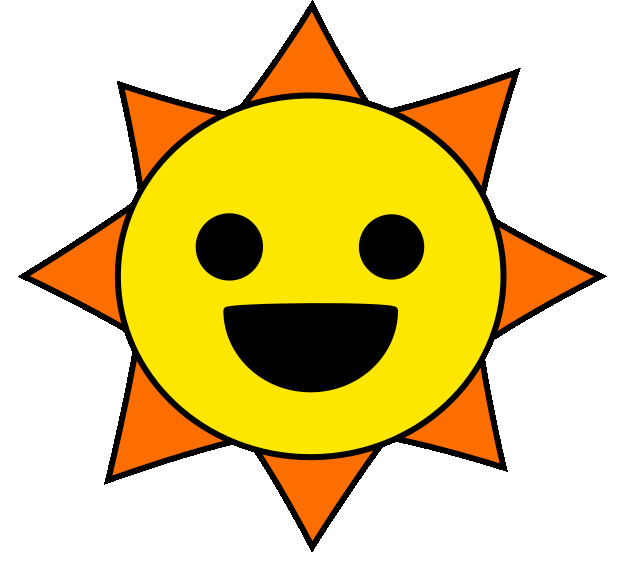 MrSunAnim.webp