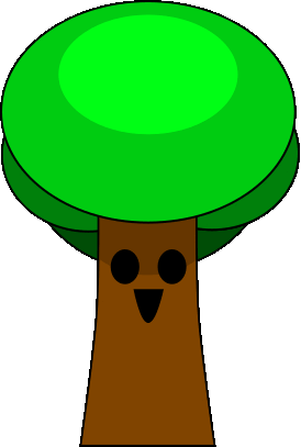 MrTreeSing.webp
