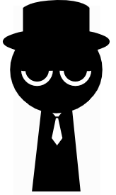 BlackNormal.webp