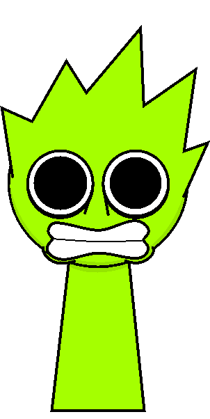 OWAKCXSing.webp