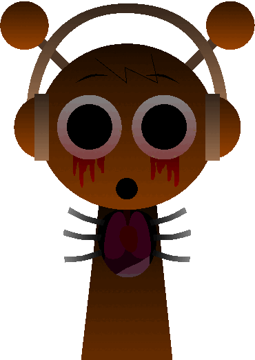 OrenHorrorSing.webp