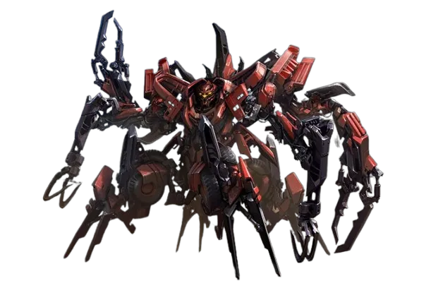 Overload.png