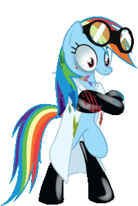 MLPDarknessV2RainbowDevice.gif