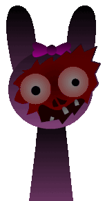 ezgif-3-d53ebb8fd8.gif