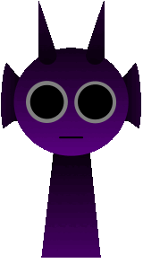 IdoitDurpleHorrorGif.webp