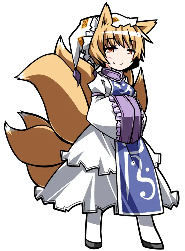 IMG_4869.png
