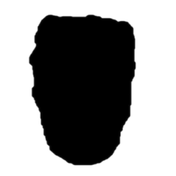 RNG light.png
