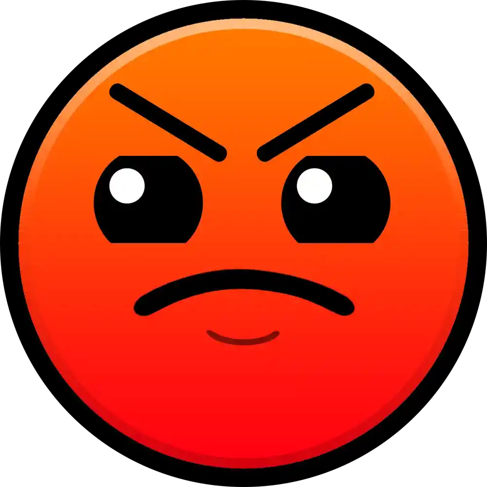 IMG_4657.png
