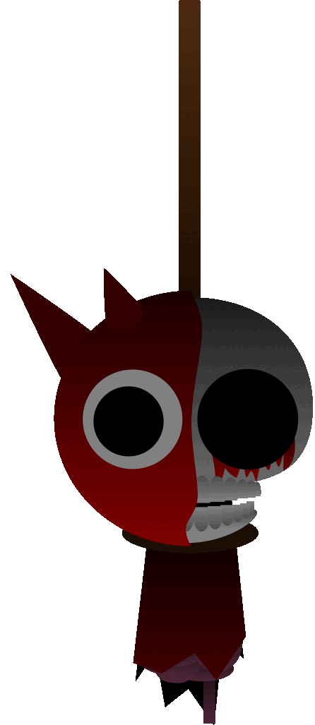 RaddyDeadAnim.webp