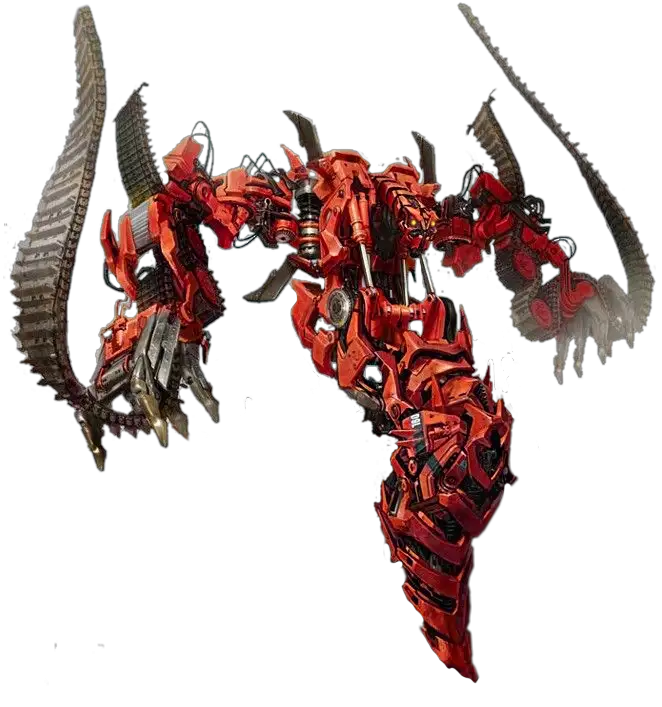 Rampage.png