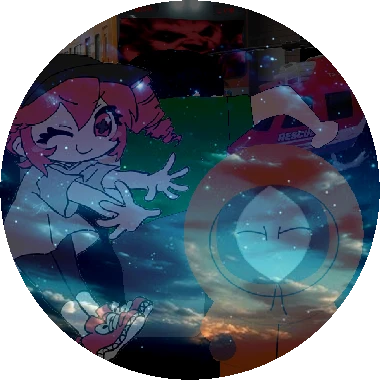 無題1580_20240528095138.png 無題1580_20240528095138.png