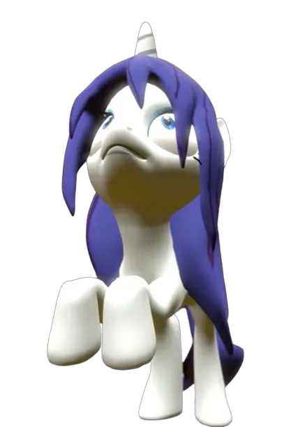 Rarity's New Patterns.png
