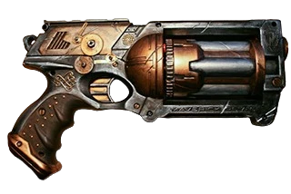 SCP-3108.png SCP-3108.png