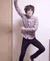 SEIKIN DANCE.gif