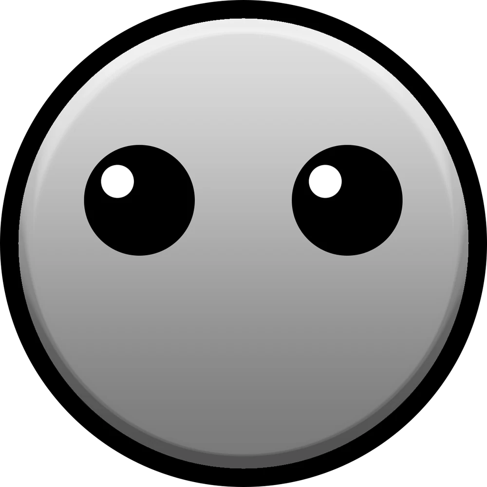 Unrated.webp